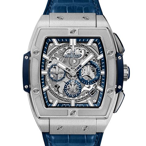 hublot official website|hublot watches collection.